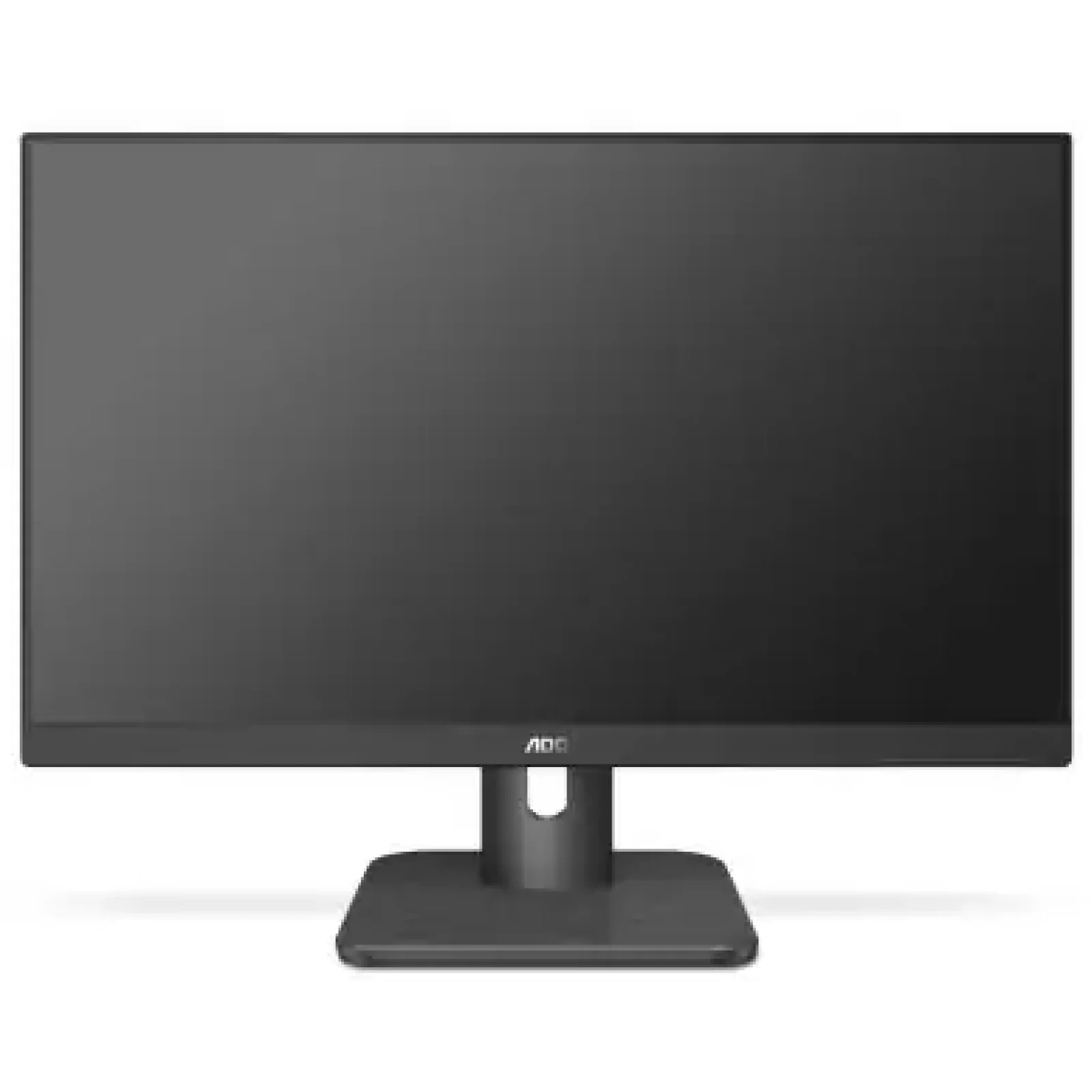 Монитор AOC 23.8