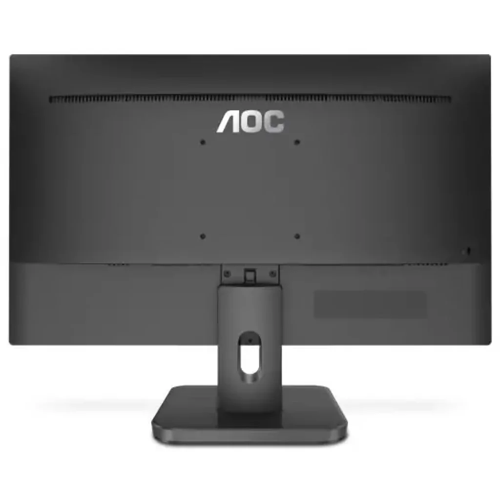 Монiтор AOC 23.8