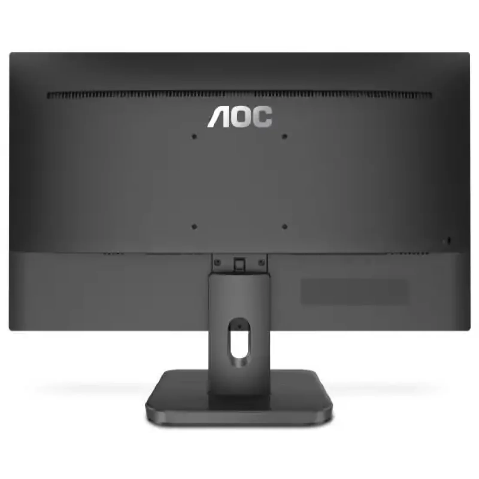 Монитор AOC 23.8