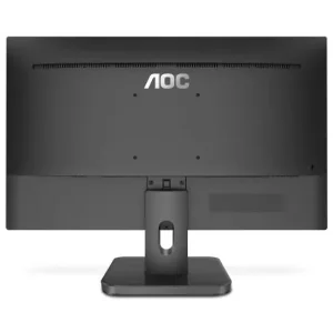 Монiтор AOC 23.8