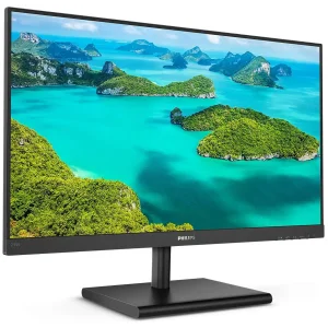 Монiтор TFT Philips 23.8