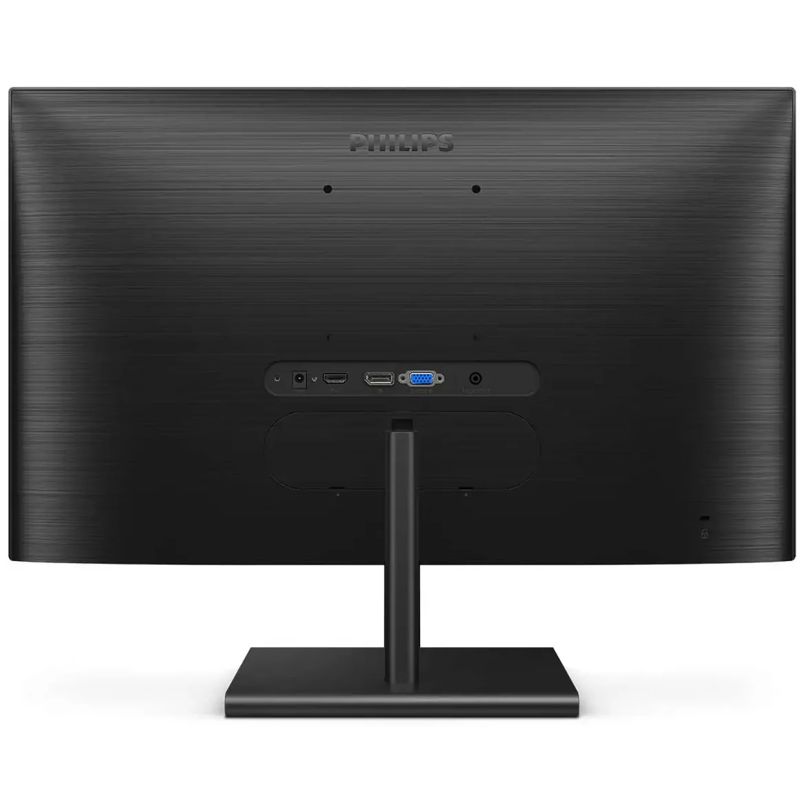 Монiтор TFT Philips 23.8
