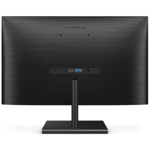 Монiтор TFT Philips 23.8