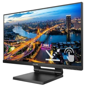 Монитор TFT Philips 23.8