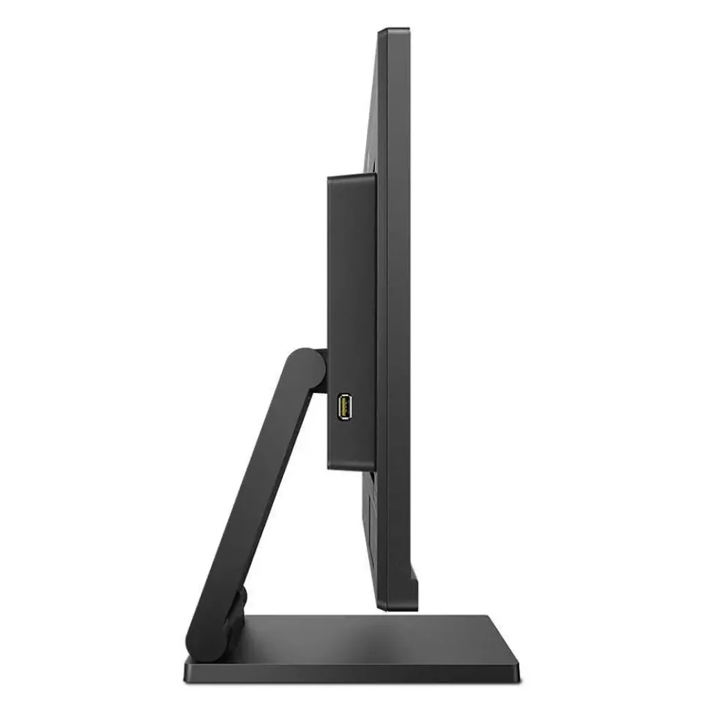 Монитор TFT Philips 23.8