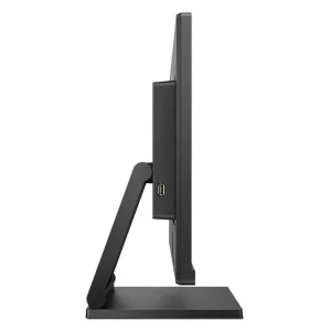 Монитор TFT Philips 23.8
