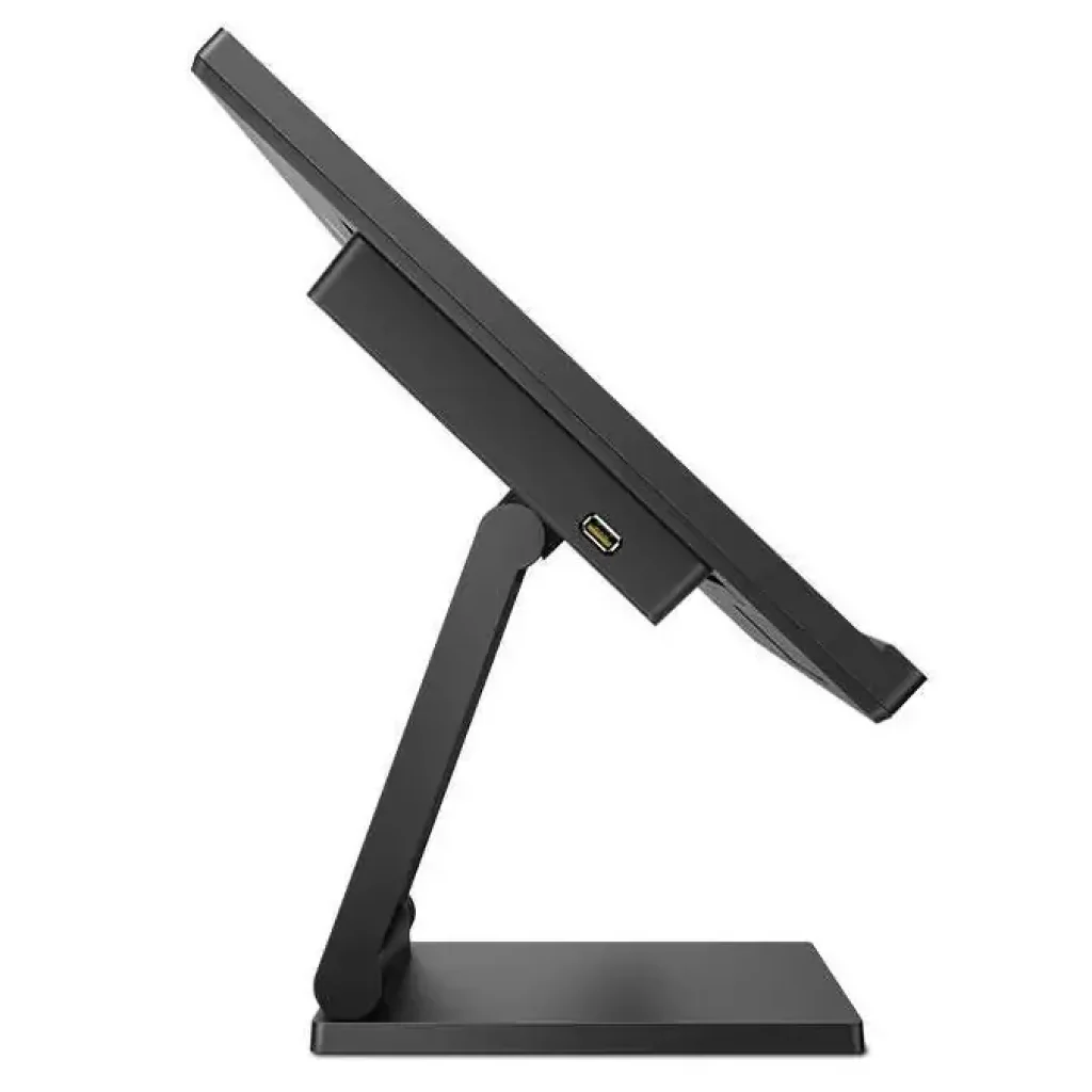 Монитор TFT Philips 23.8