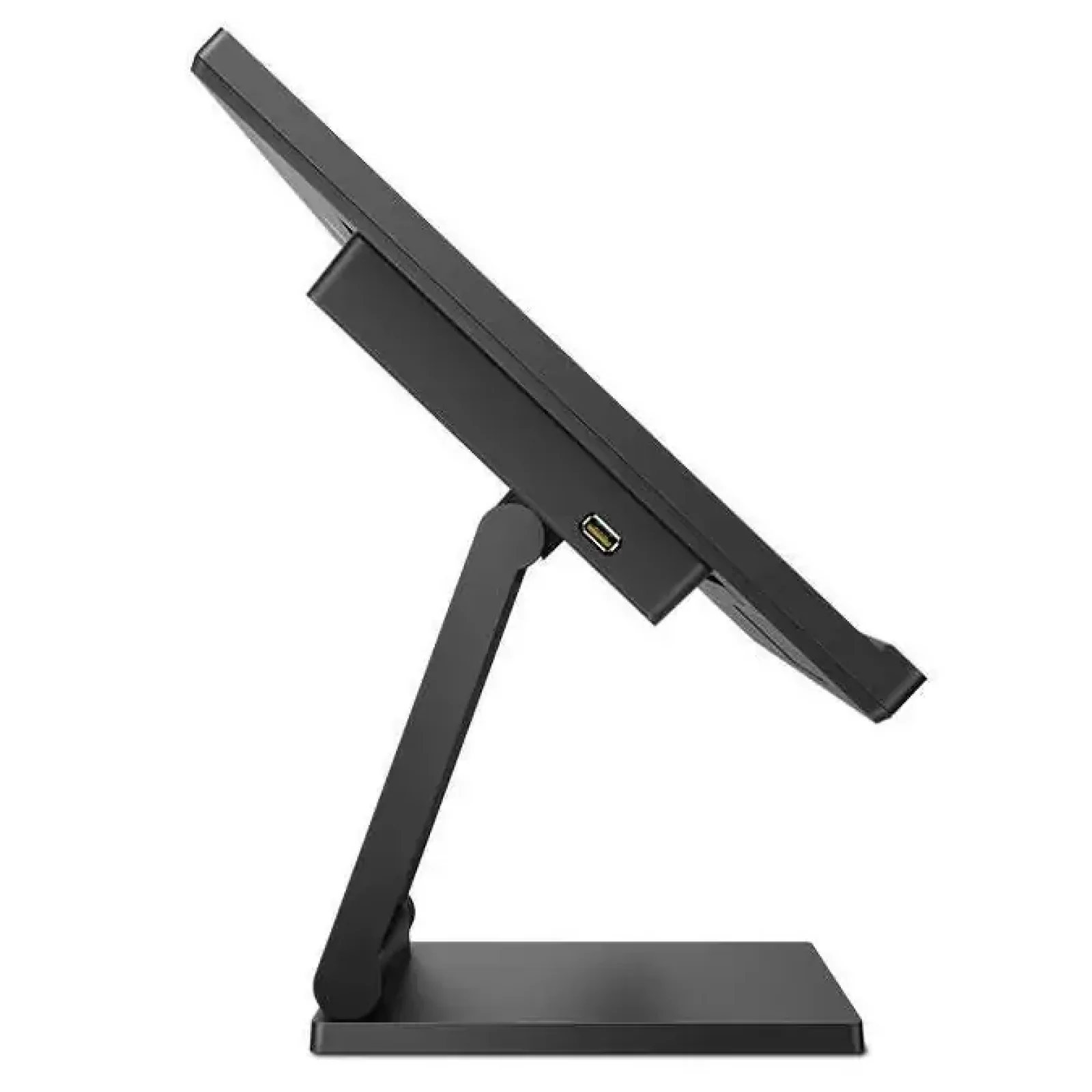 Монiтор TFT Philips 23.8