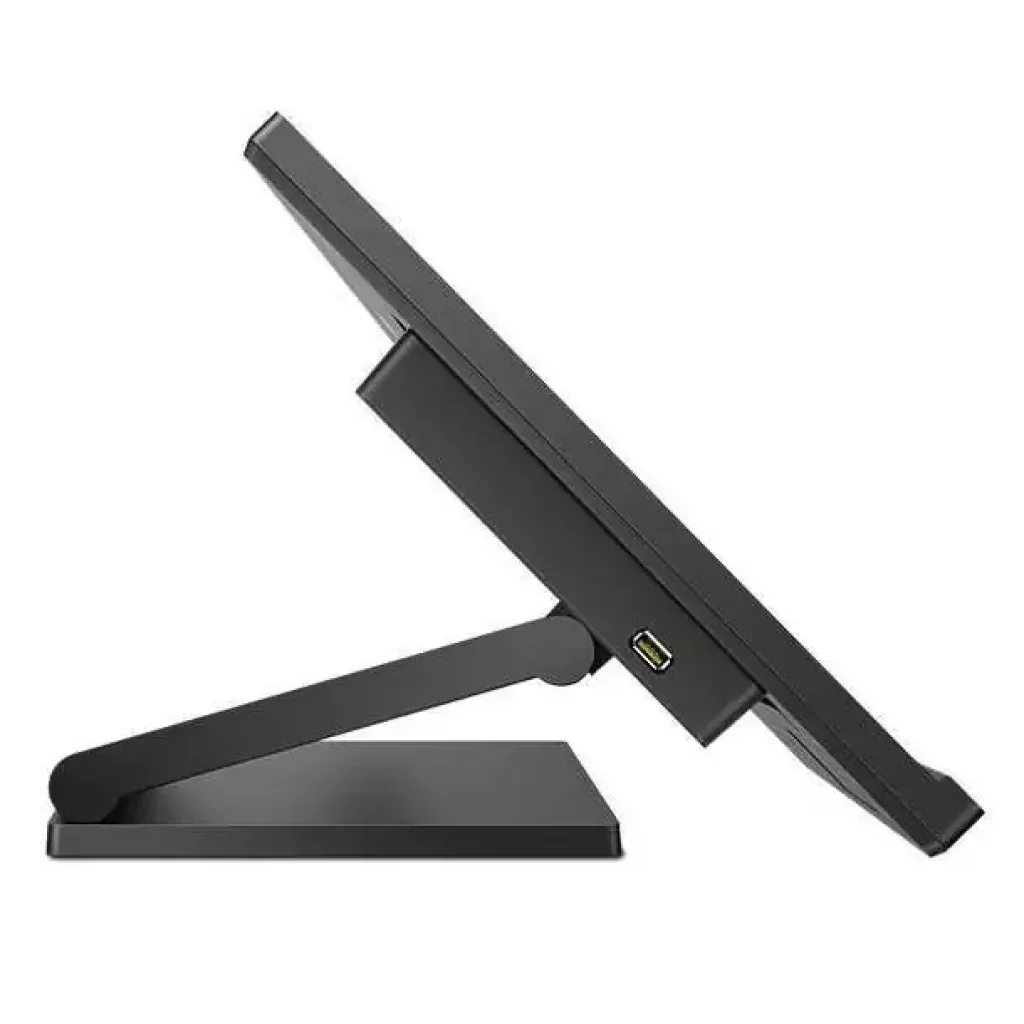 Монитор TFT Philips 23.8