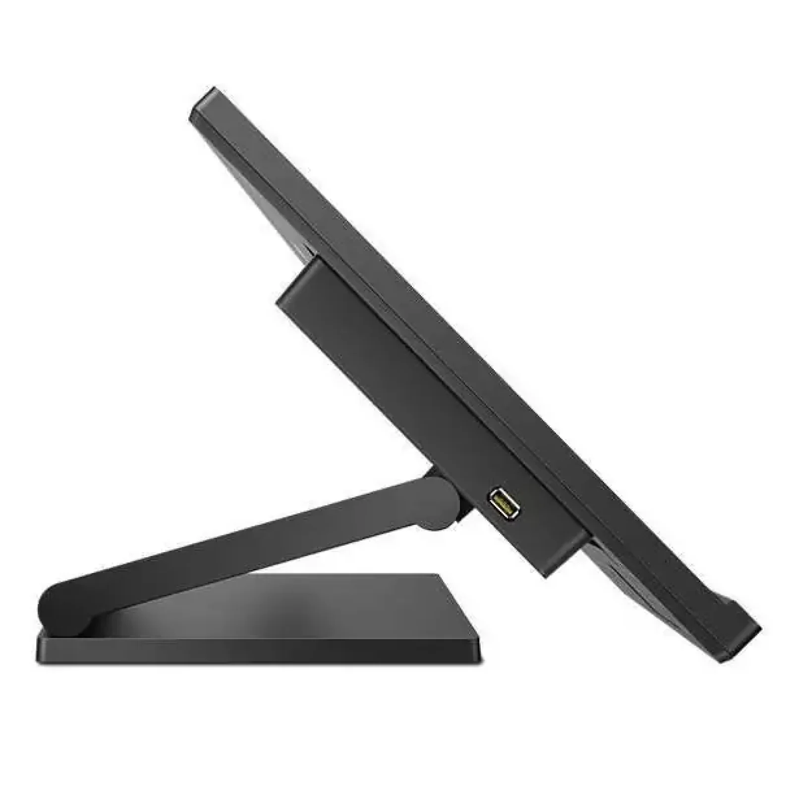Монiтор TFT Philips 23.8