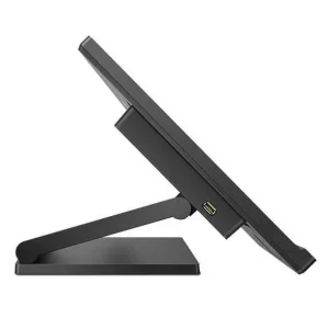 Монитор TFT Philips 23.8