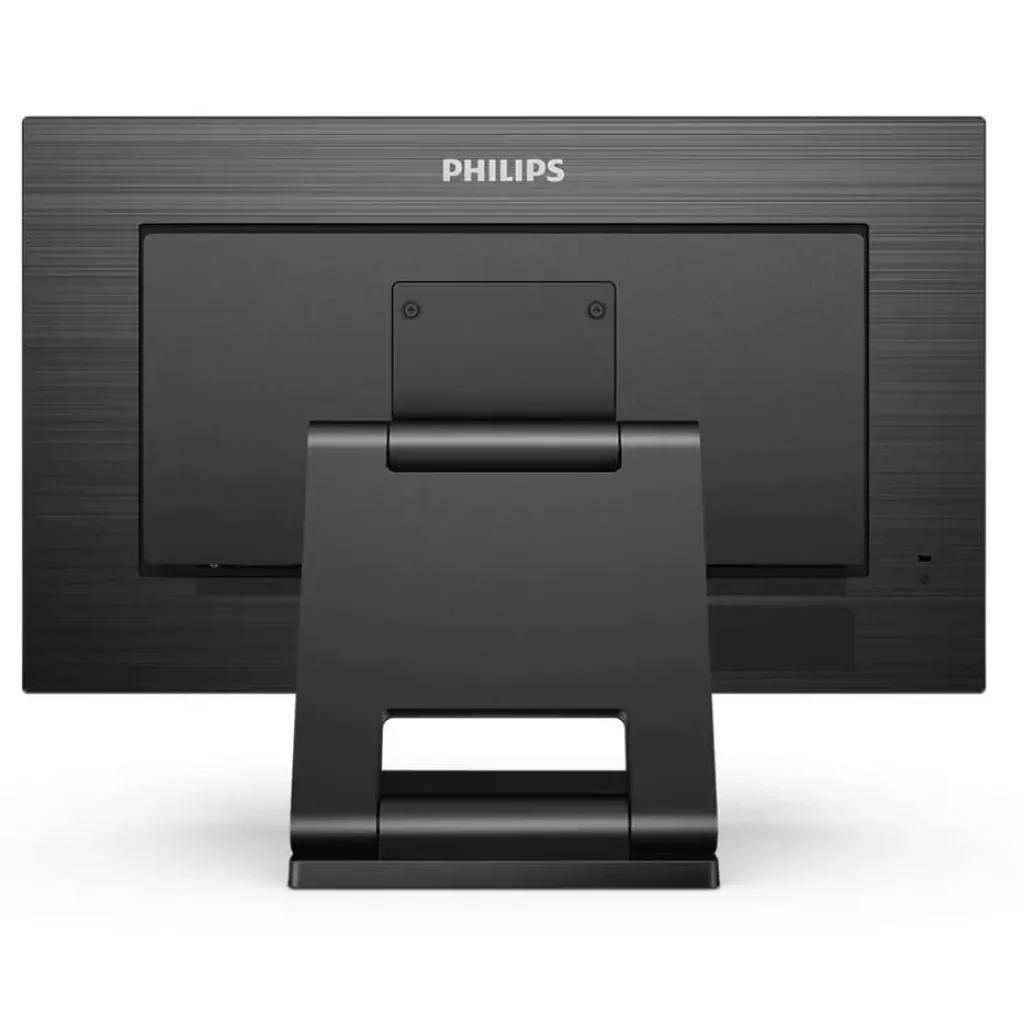 Монитор TFT Philips 23.8