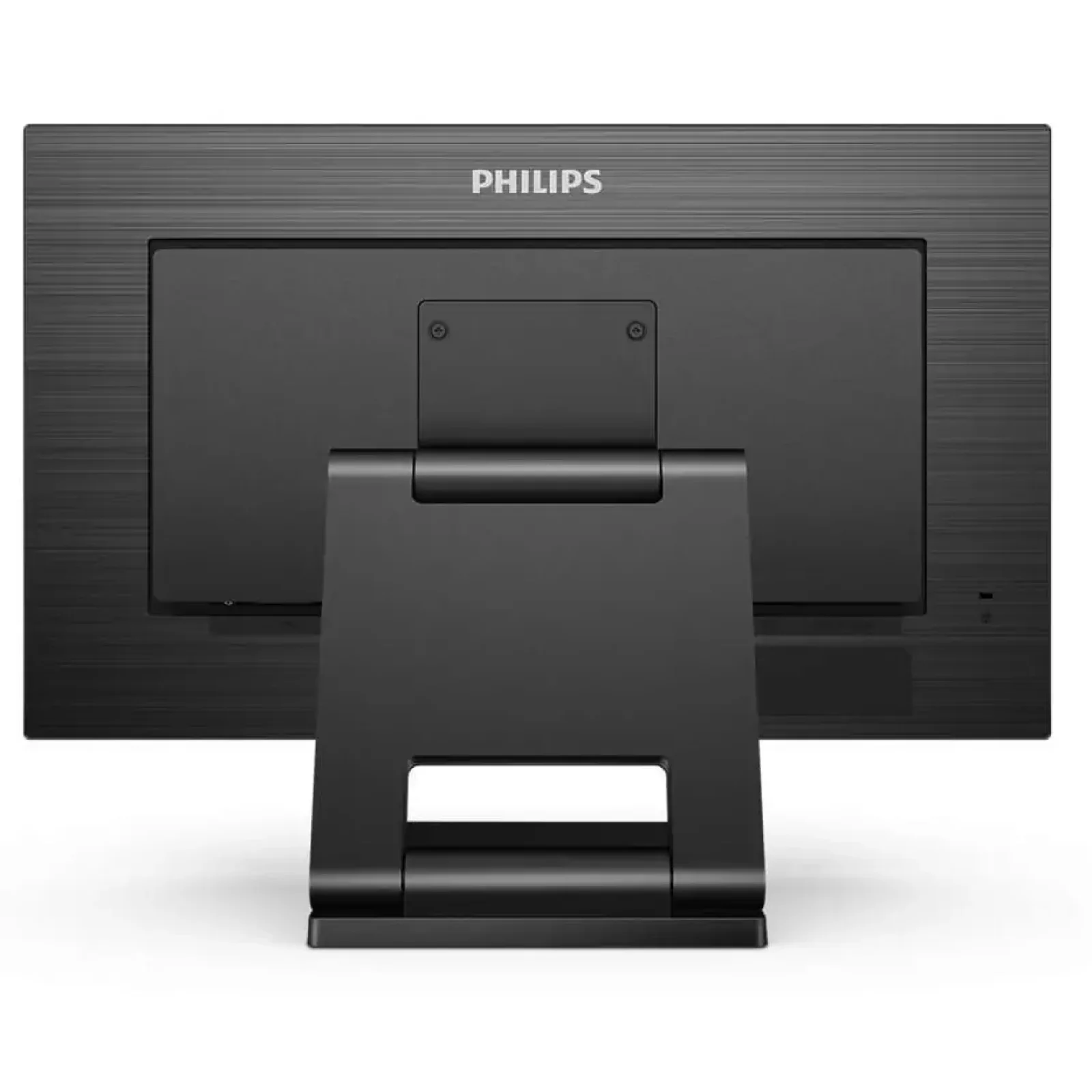 Монiтор TFT Philips 23.8