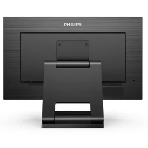Монитор TFT Philips 23.8