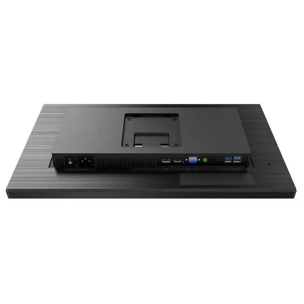 Монитор TFT Philips 23.8