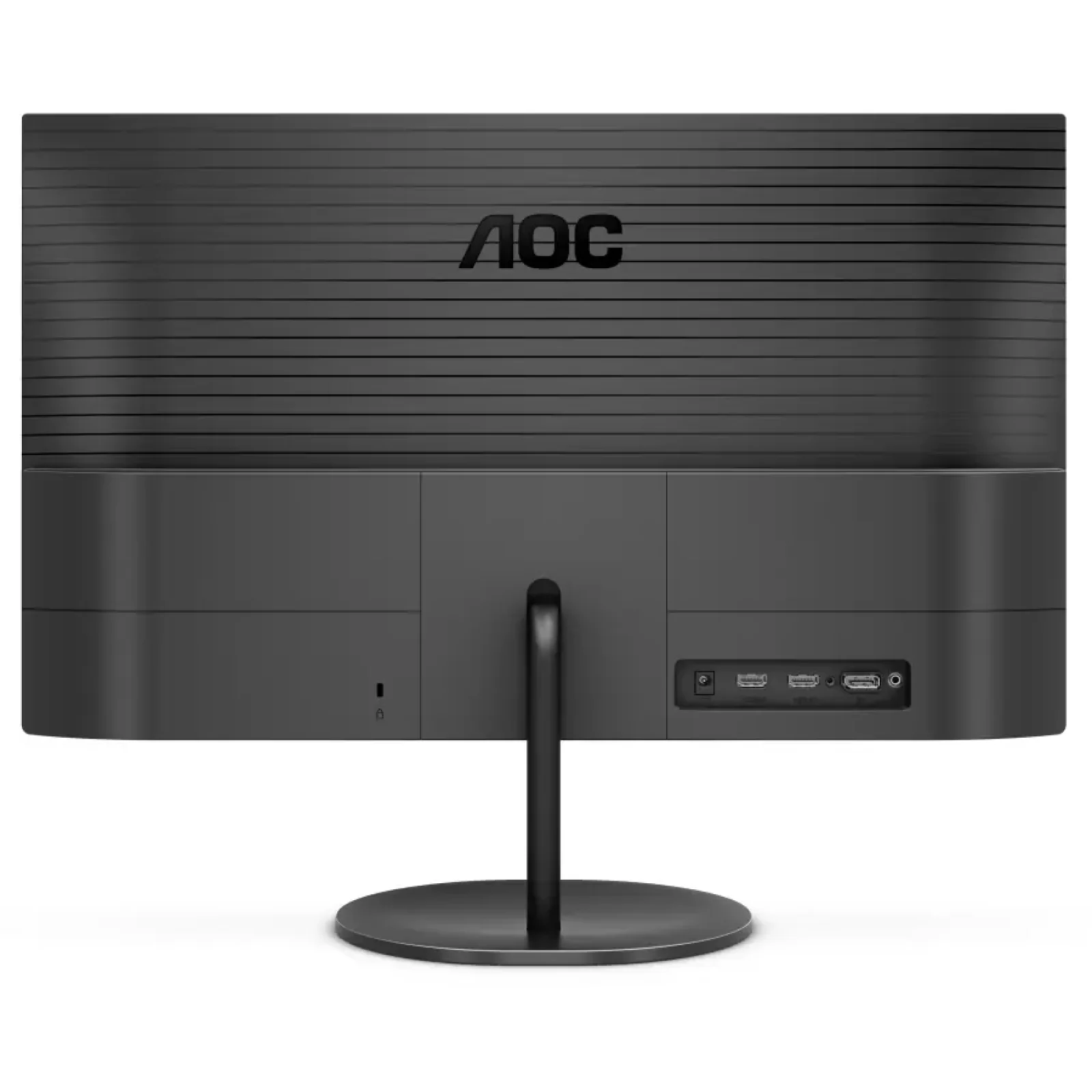 Монитор TFT AOC 23.8