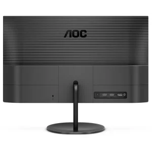 Монитор TFT AOC 23.8