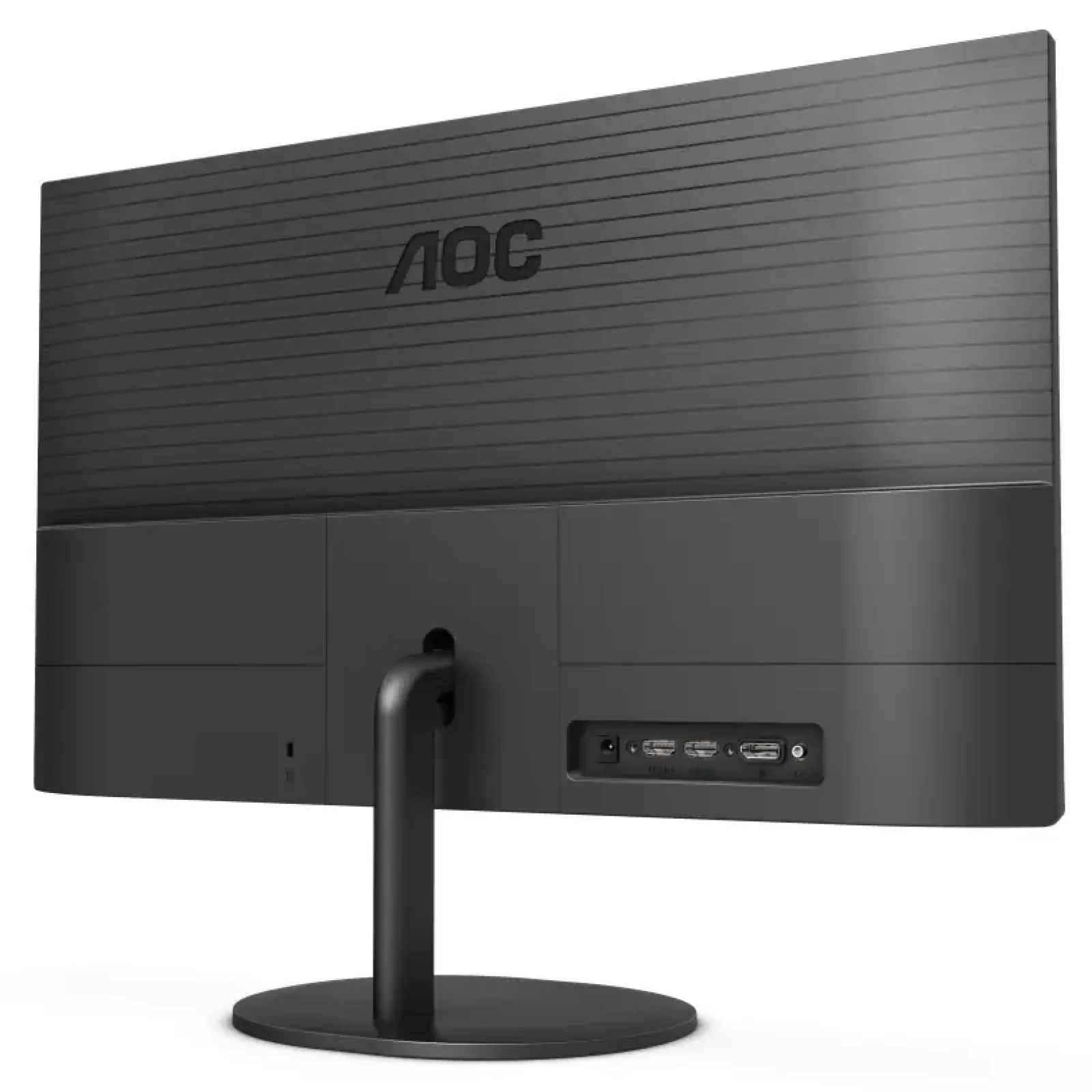 Монитор TFT AOC 23.8