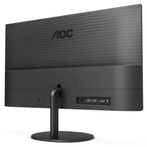 Монитор TFT AOC 23.8