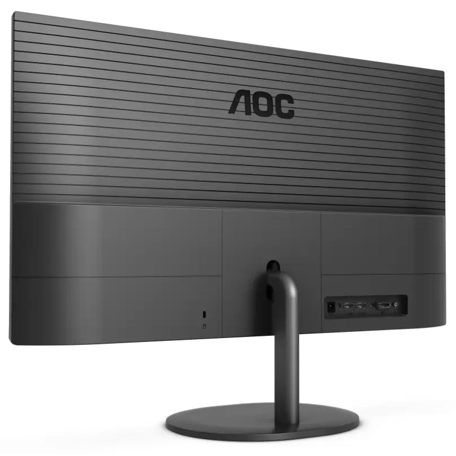 Монитор TFT AOC 23.8