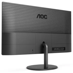 Монитор TFT AOC 23.8