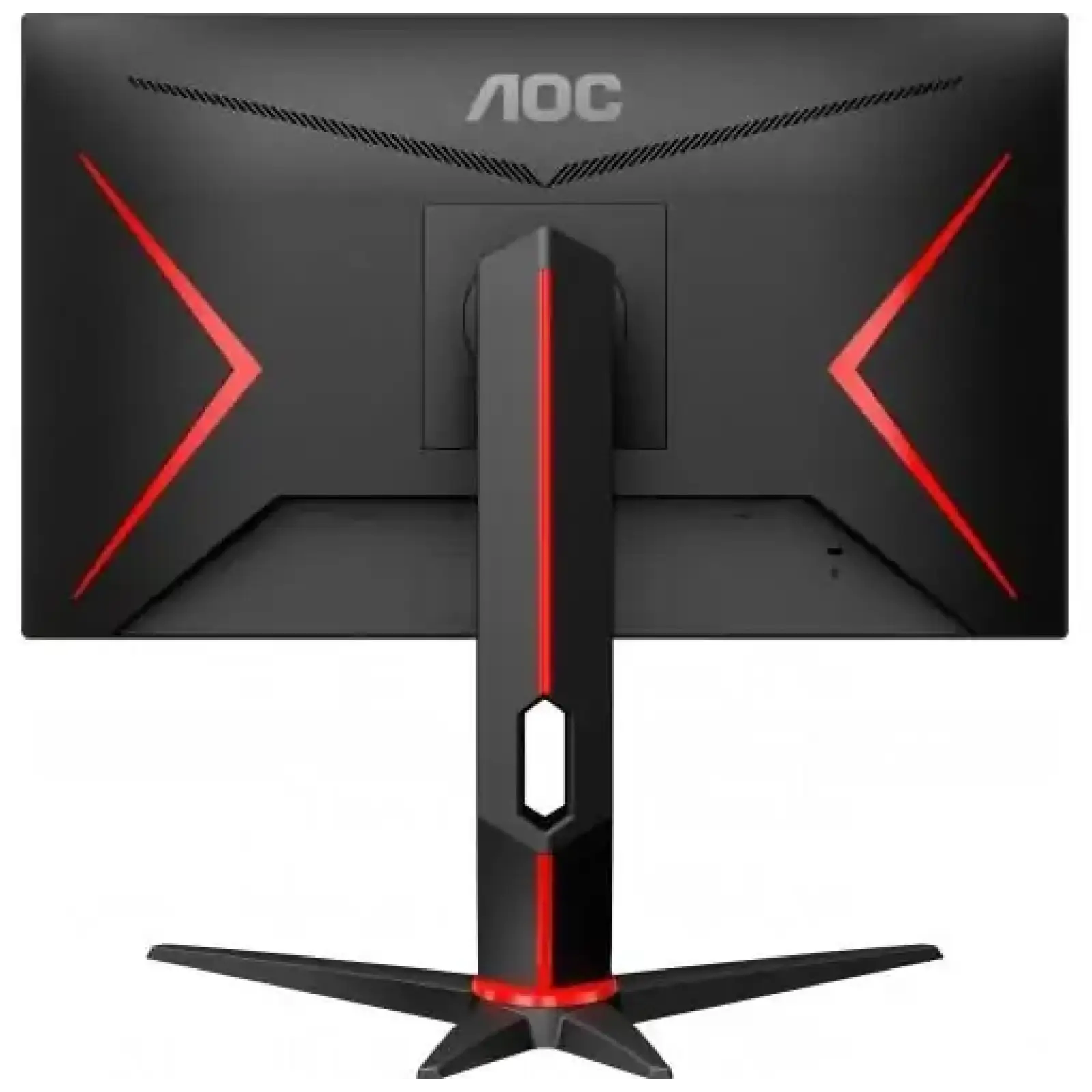 Монитор TFT AOC 23.8