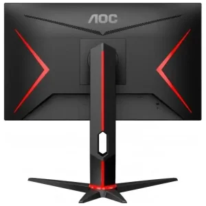 Монiтор TFT AOC 23.8