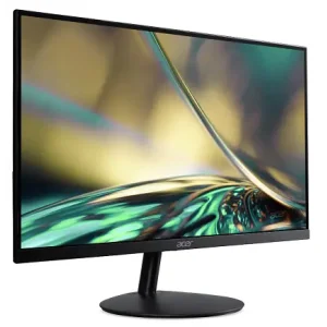 Монiтор TFT ACER 23.8