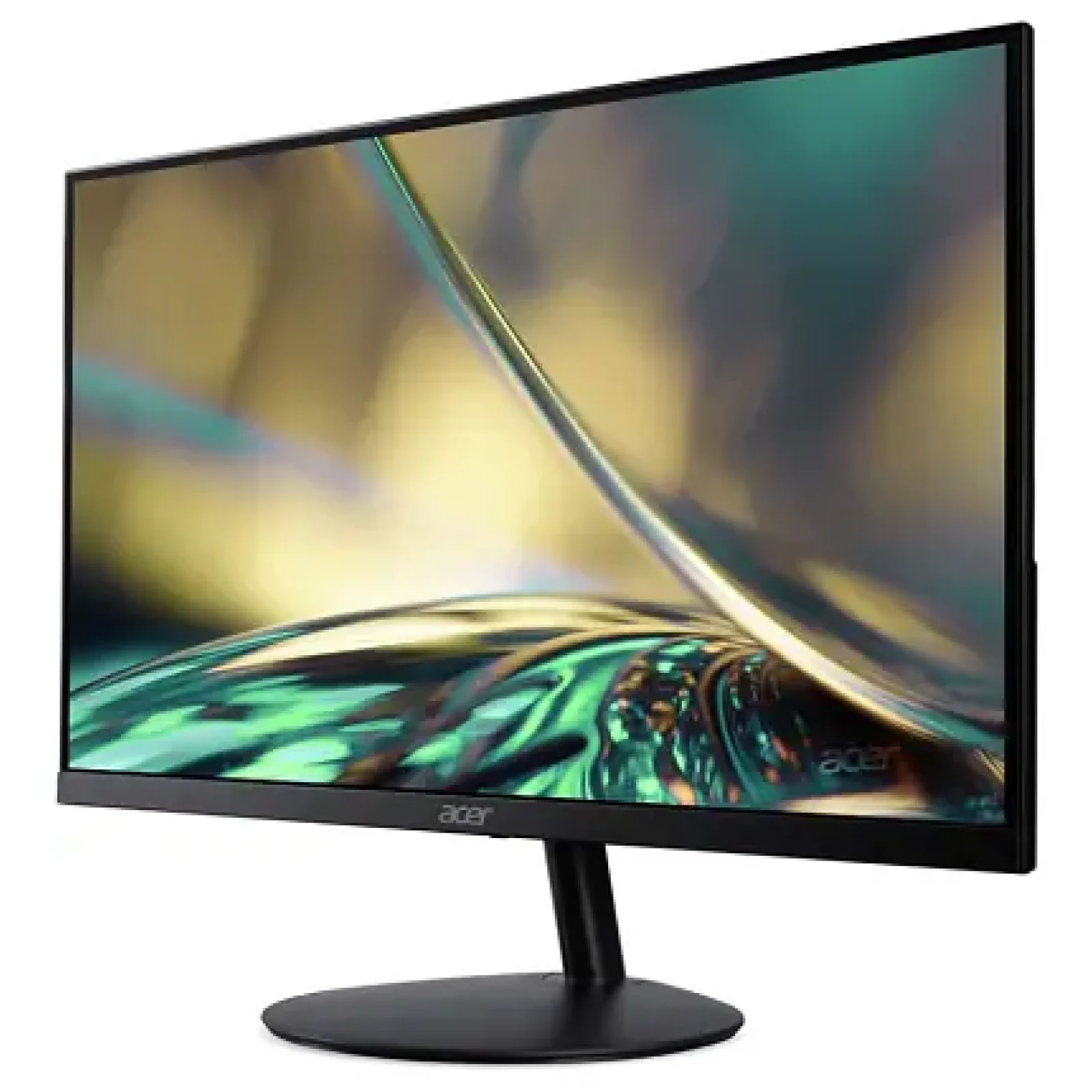 Монитор TFT ACER 23.8