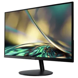 Монiтор TFT ACER 23.8