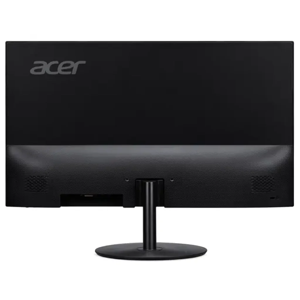Монiтор TFT ACER 23.8