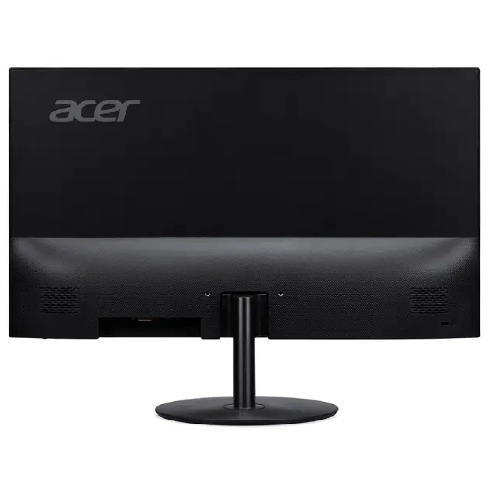 Монитор TFT ACER 23.8