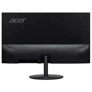 Монiтор TFT ACER 23.8