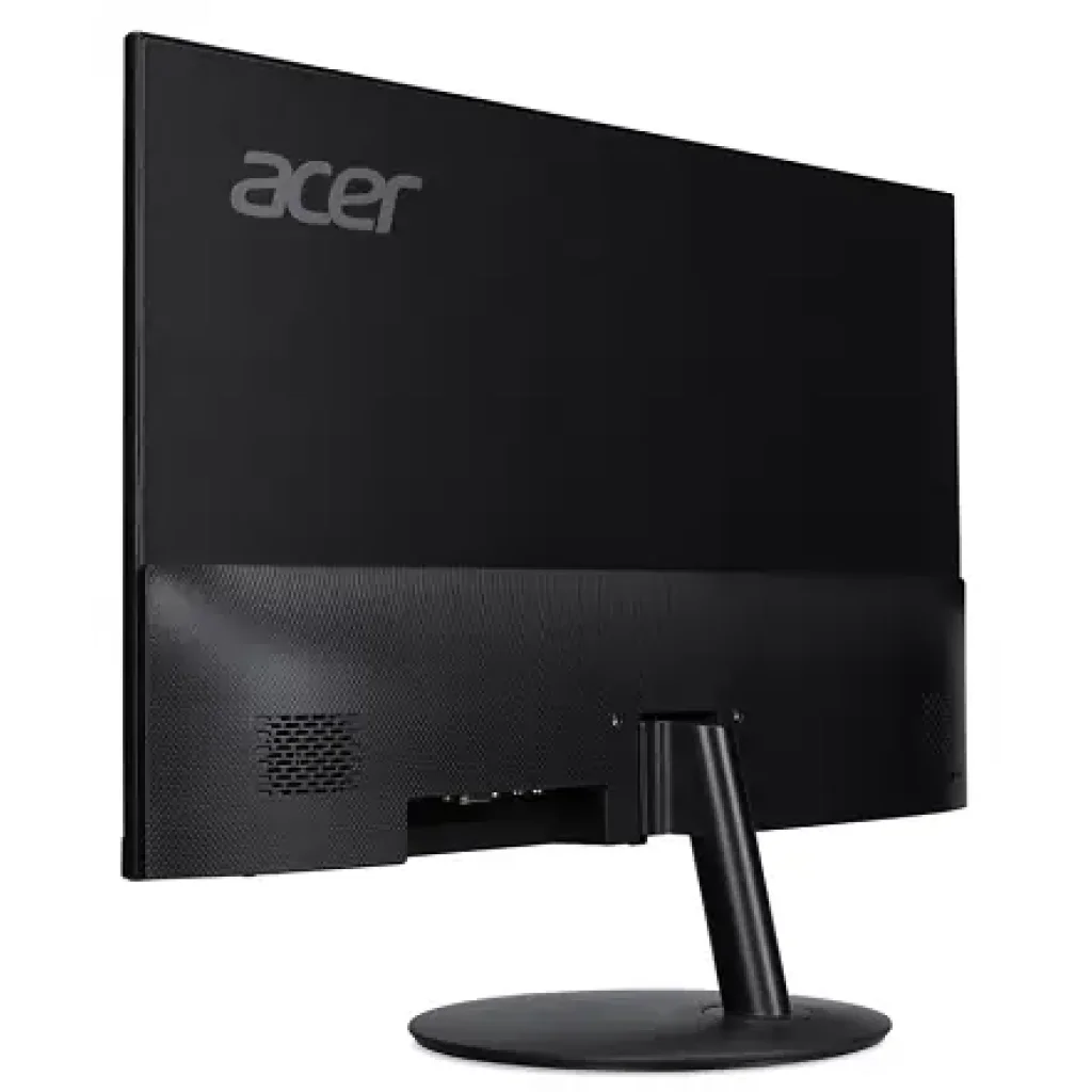Монiтор TFT ACER 23.8