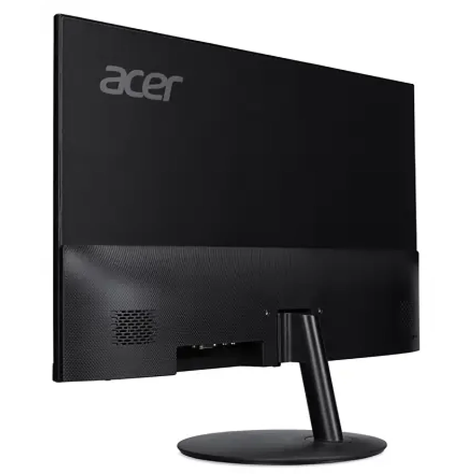 Монитор TFT ACER 23.8