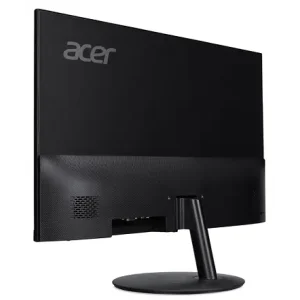 Монiтор TFT ACER 23.8