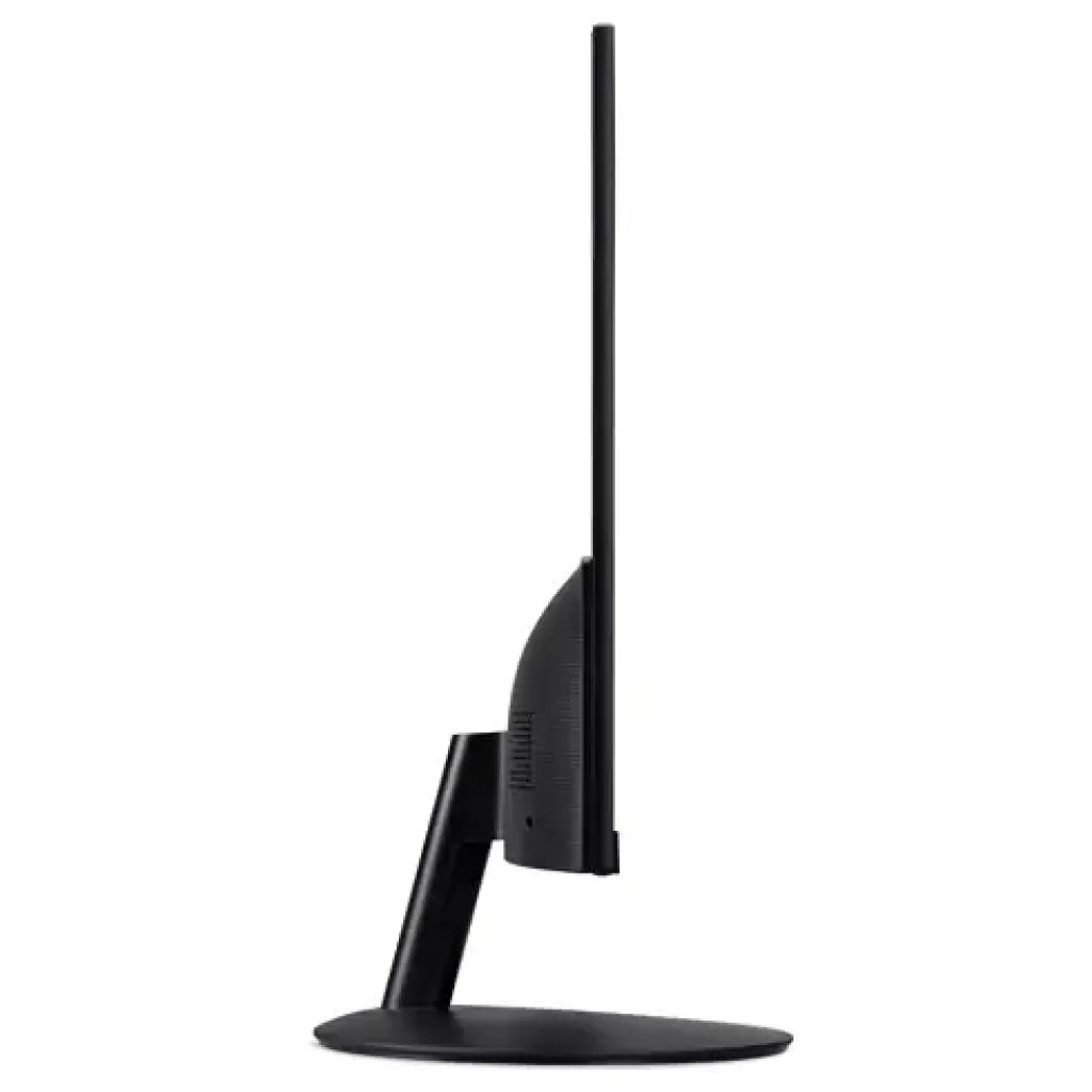 Монiтор TFT ACER 23.8