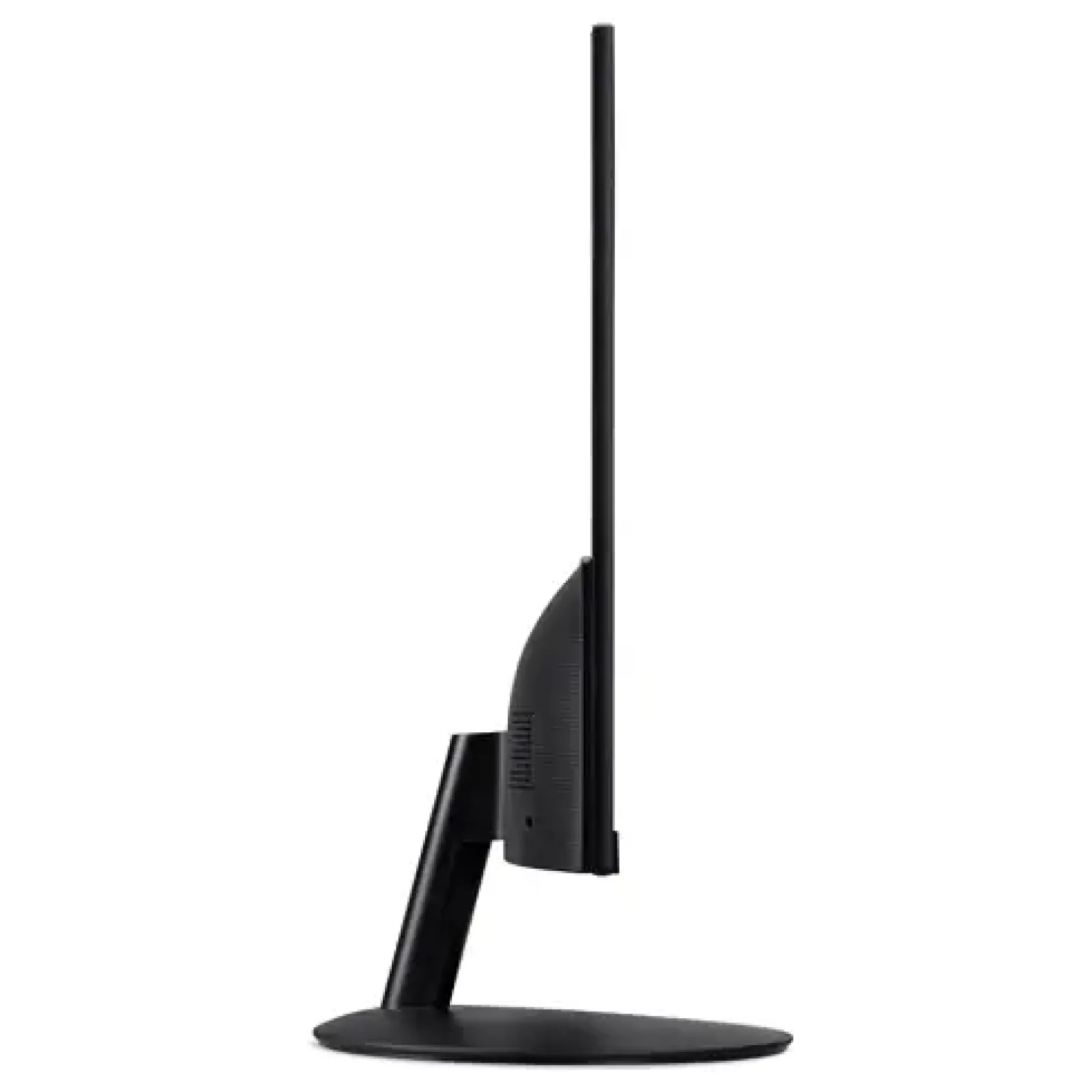Монитор TFT ACER 23.8