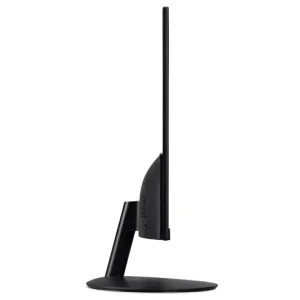 Монiтор TFT ACER 23.8