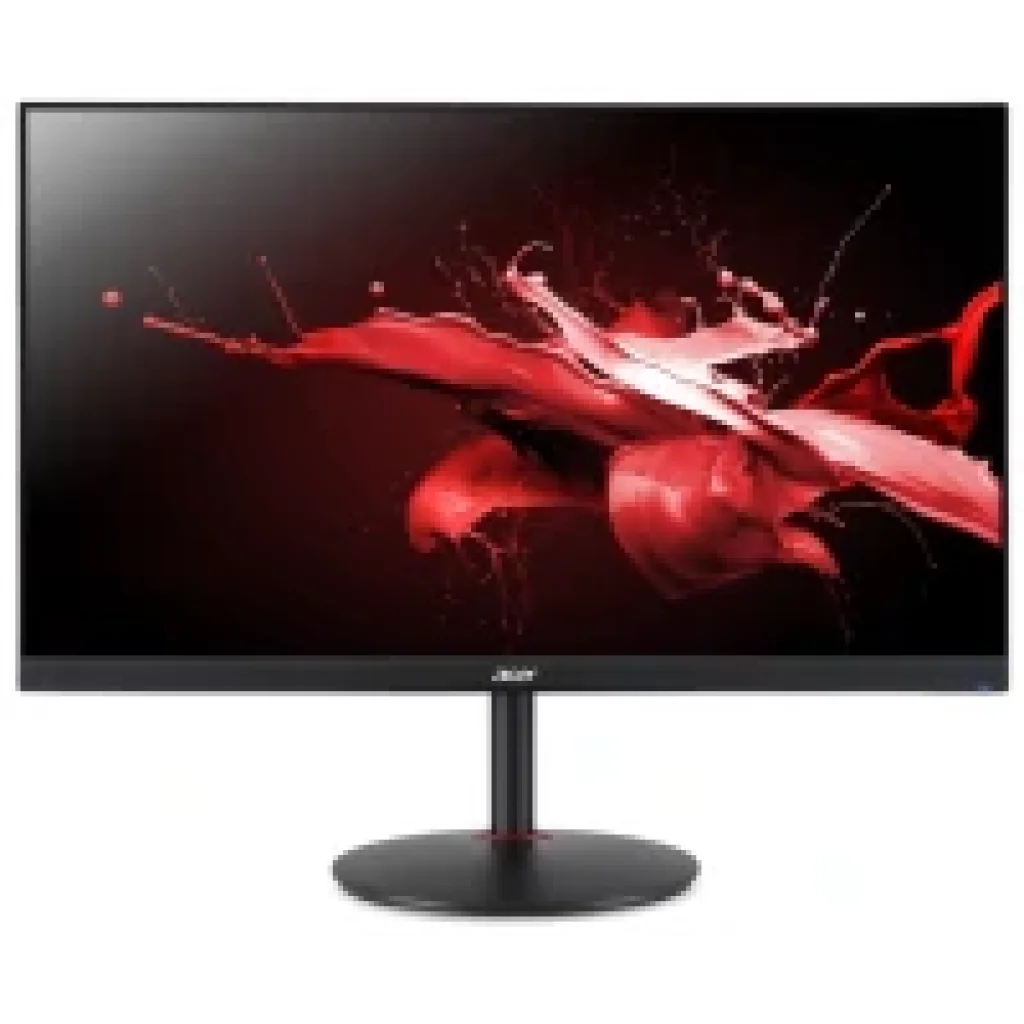 Монитор TFT ACER 23.8