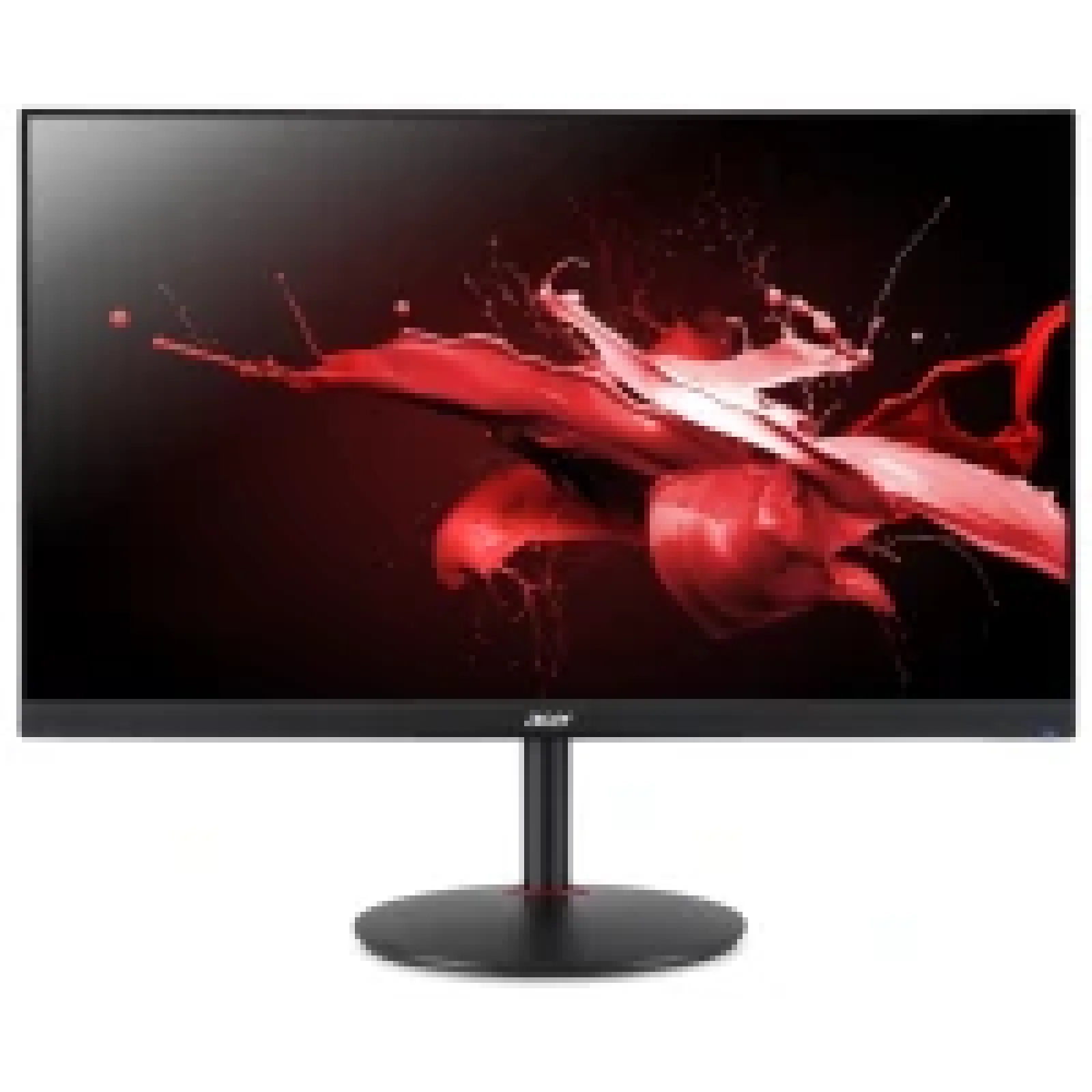 Монiтор TFT ACER 23.8