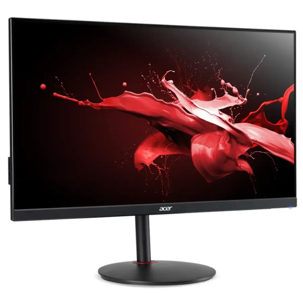 Монитор TFT ACER 23.8