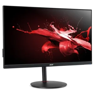 Монитор TFT ACER 23.8