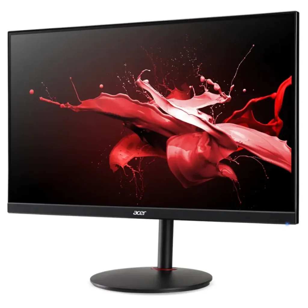 Монитор TFT ACER 23.8
