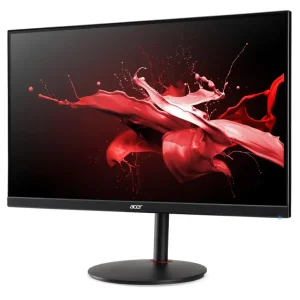 Монитор TFT ACER 23.8