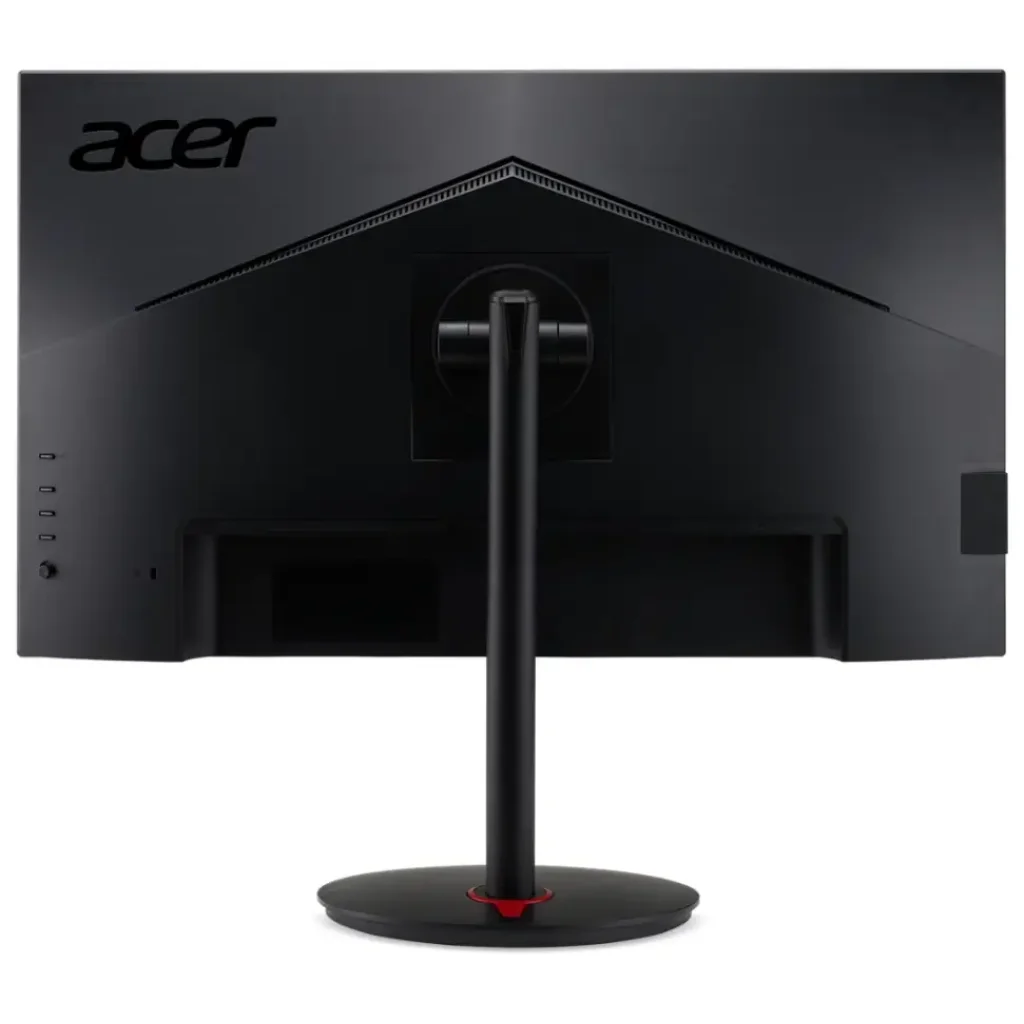 Монитор TFT ACER 23.8
