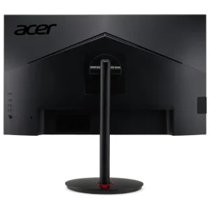 Монитор TFT ACER 23.8