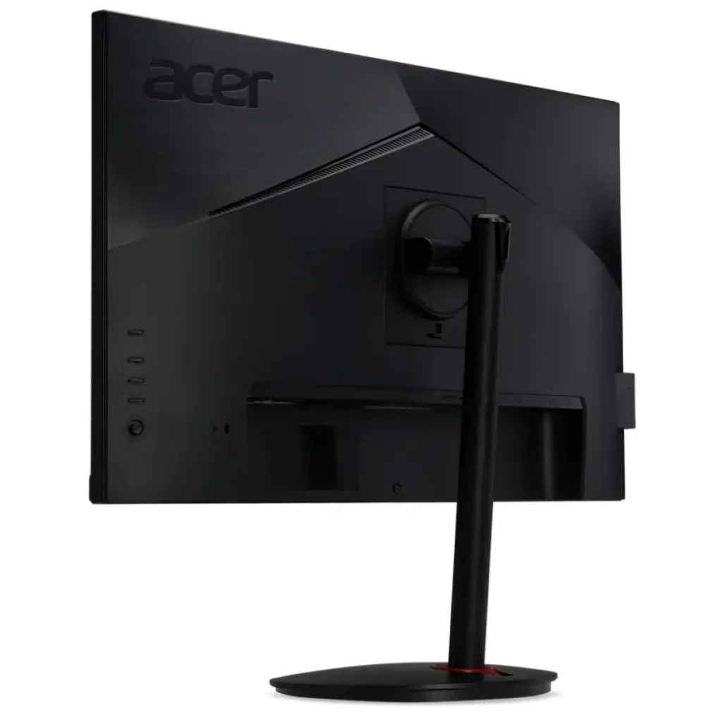 Монитор TFT ACER 23.8