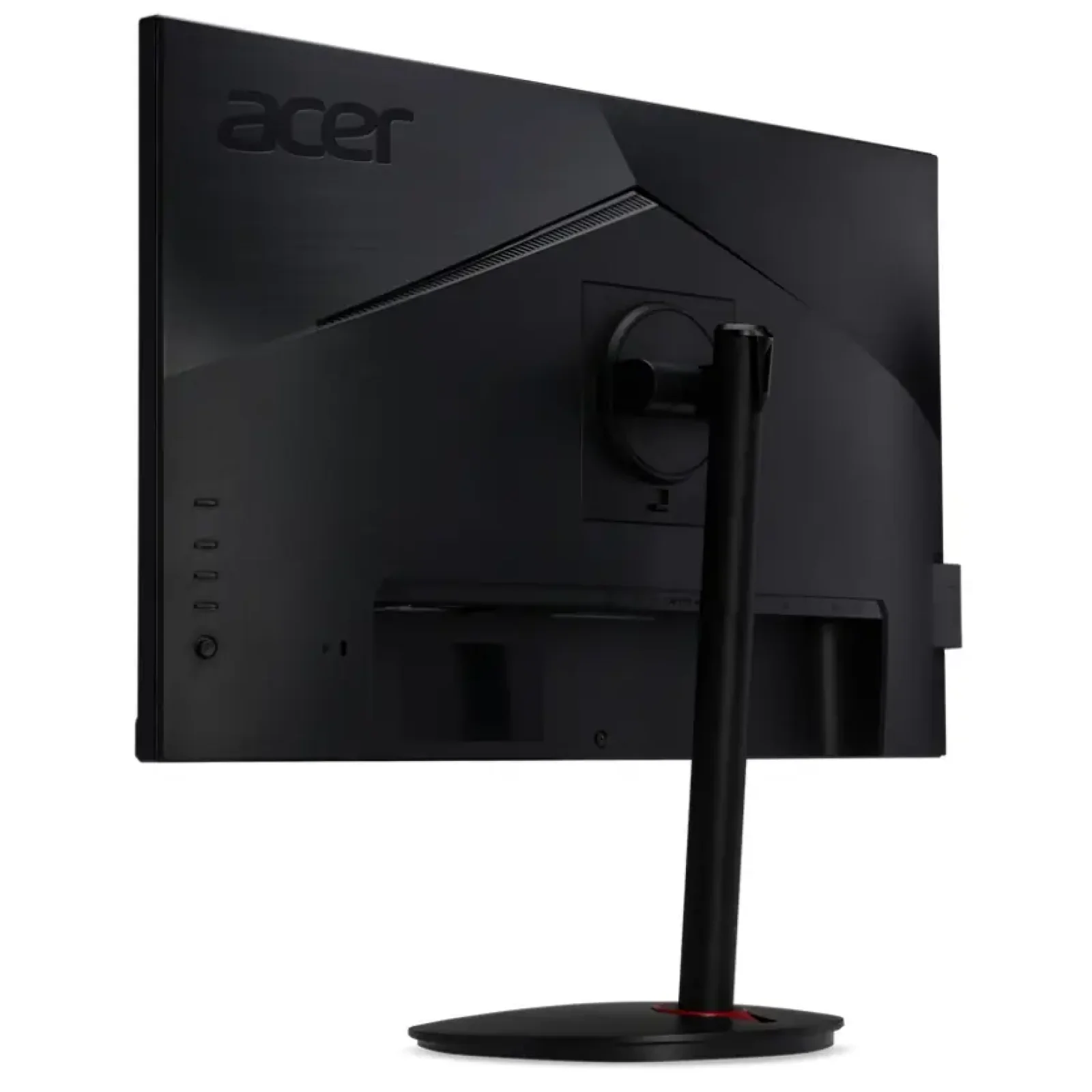 Монiтор TFT ACER 23.8