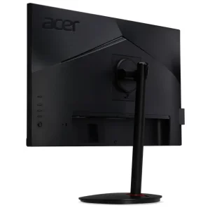 Монитор TFT ACER 23.8